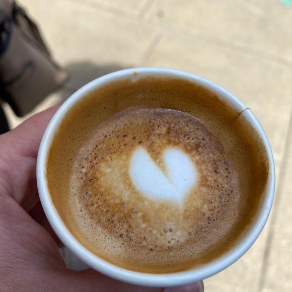 Meet your Posher, Liv - Picture 9 of 12